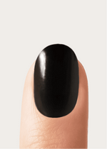 Doonails Netherlands