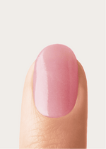 Doonails Netherlands