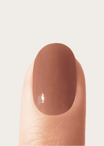 Doonails Netherlands