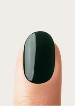 Doonails Netherlands