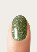 Doonails Netherlands