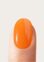Doonails Netherlands
