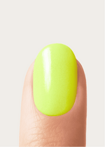 Doonails Netherlands