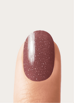 Doonails Netherlands