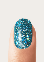 Doonails Netherlands