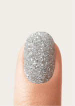 Doonails Netherlands