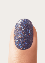 Doonails Netherlands