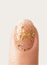 Doonails Netherlands