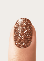Doonails Netherlands