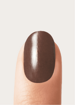 Doonails Netherlands