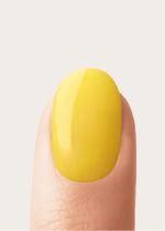 Doonails Netherlands