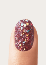 Doonails Netherlands