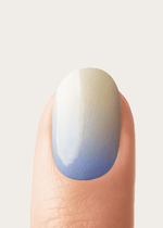 Doonails Netherlands