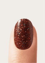 Doonails Netherlands