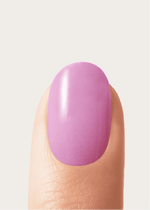 Doonails Netherlands