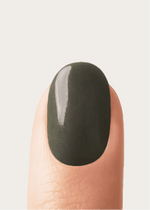 Doonails Netherlands