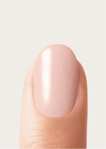 Doonails Netherlands