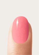 Doonails Netherlands