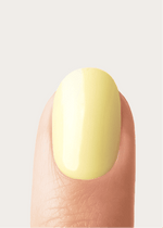 Doonails Netherlands