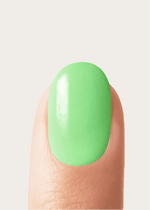 Doonails Netherlands