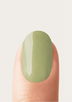 Doonails Netherlands