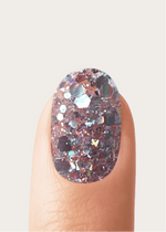 Doonails Netherlands