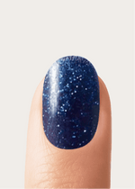 Doonails Netherlands