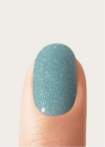 Doonails Netherlands
