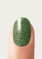 Doonails Netherlands