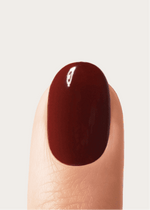 Doonails Netherlands
