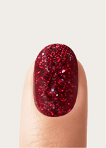 Doonails Netherlands