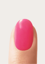 Doonails Netherlands