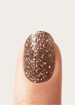 Doonails Netherlands