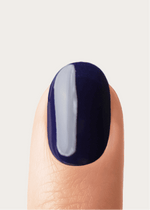 Doonails Netherlands