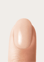 Doonails Netherlands