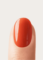 Doonails Netherlands