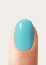 Doonails Netherlands