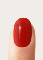 Doonails Netherlands