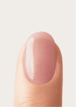 Doonails Netherlands
