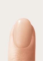 Doonails Netherlands