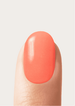 Doonails Netherlands