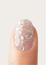 Doonails Netherlands