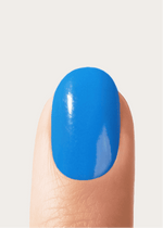 Doonails Netherlands