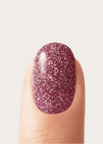 Doonails Netherlands