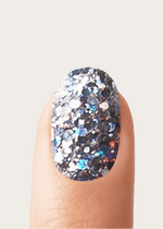 Doonails Netherlands