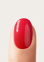 Doonails Netherlands