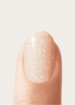 Doonails Netherlands