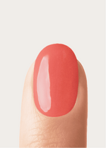 Doonails Netherlands