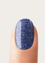 Doonails Netherlands