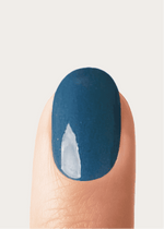 Doonails Netherlands